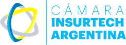 Cámara Argentina de Inversores