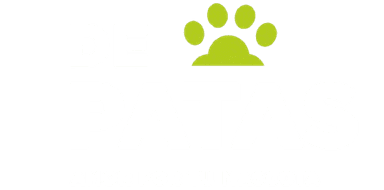 De Patas — Amor por tu mascota