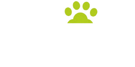 De Patas