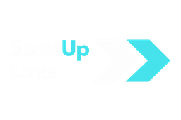 Scale-Up Labs